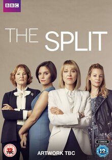 The Split