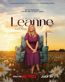 Leanne