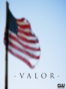 Valor