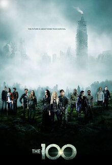 The 100