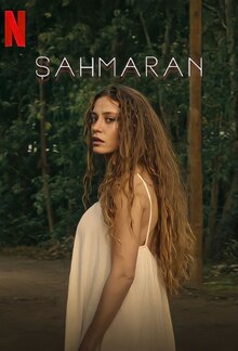 Şahmaran