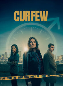 Curfew