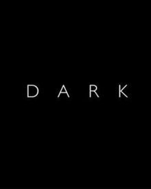 Dark