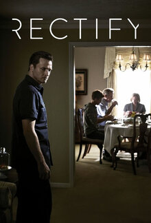 Rectify