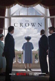 The Crown