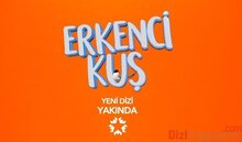 Erkenci Kus