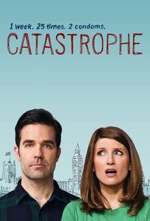 Catastrophe