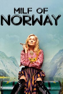 MILF of Norway