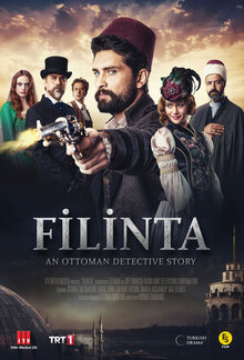 Filinta