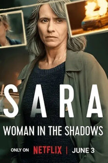 Sara