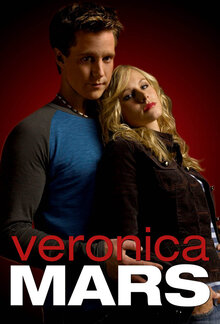 Veronica Mars