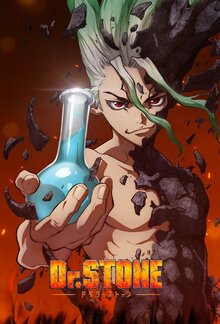 Dokutaa Sutoon