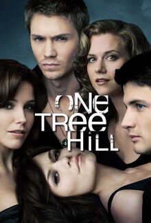 One Tree Hill