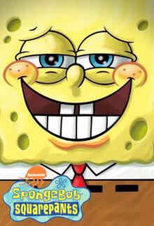 SpongeBob SquarePants