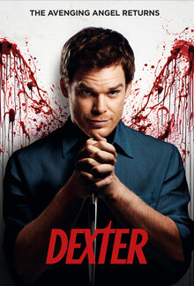 Dexter