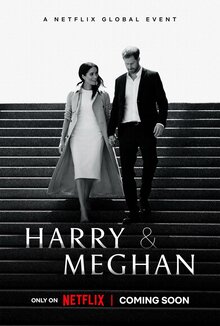 Harry & Meghan