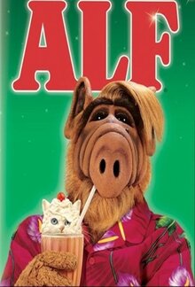 ALF