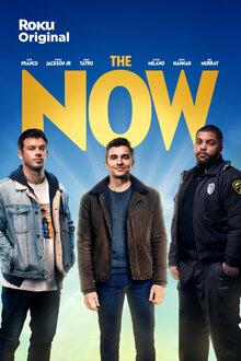 The Now