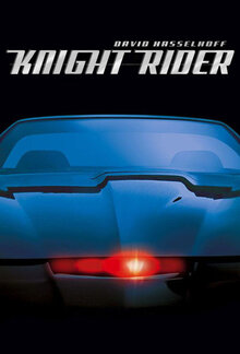 Knight Rider