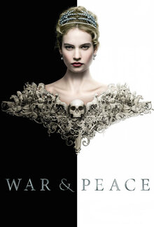 War & Peace