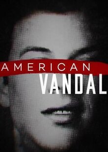 American Vandal