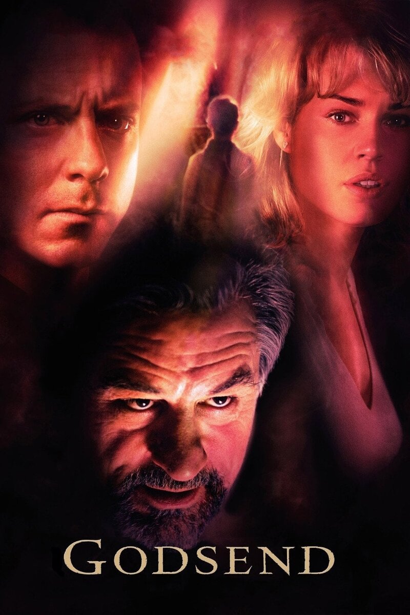 Другой (2004) - постер 2