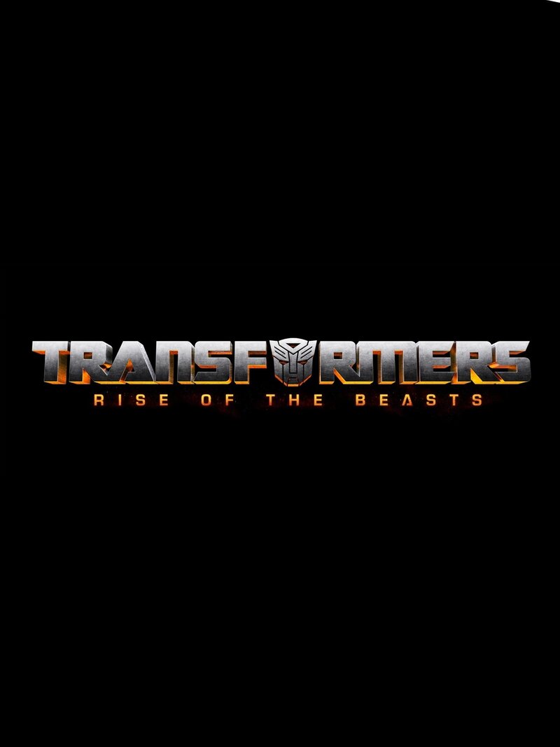 Transformers: Rise of the Beasts (2023) - poster 2