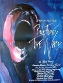 Pink Floyd – The Wall (1982) - poster 2