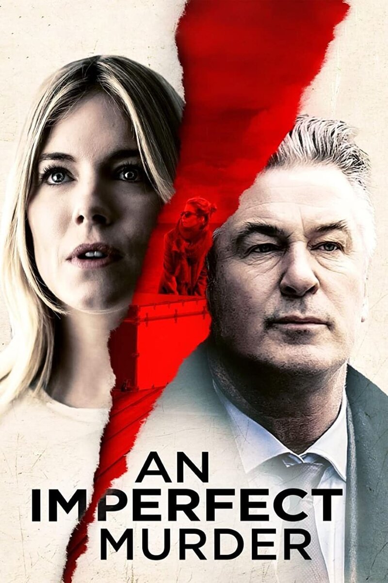 The Private Life of a Modern Woman (2017) - poster 1