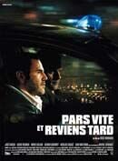 Have Mercy on Us All (2007) - poster 1