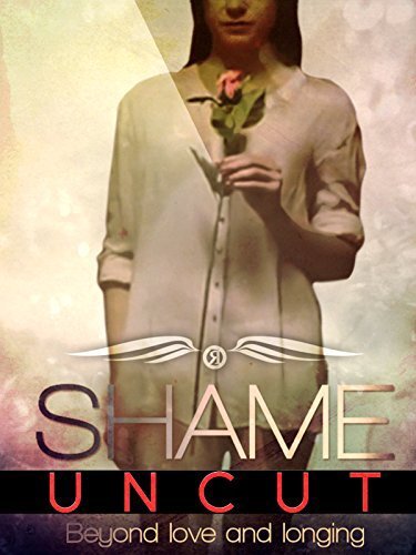 Shame (2013) - poster 1