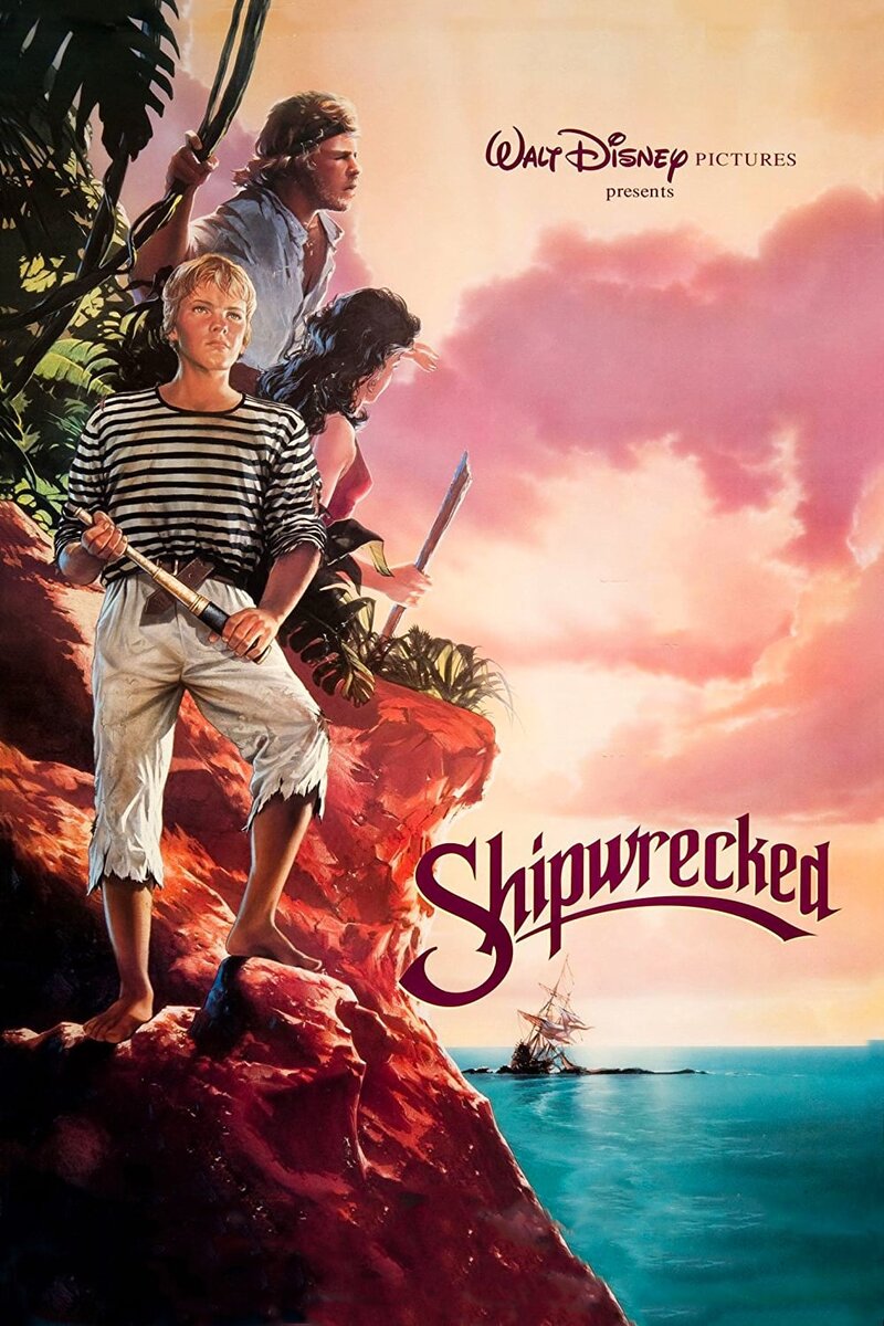 Haakon Haakonsen (1990) - poster 1