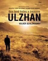 Ulzhan (2007) - poster 1