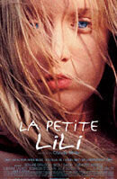 Little Lili (2003) - poster 1