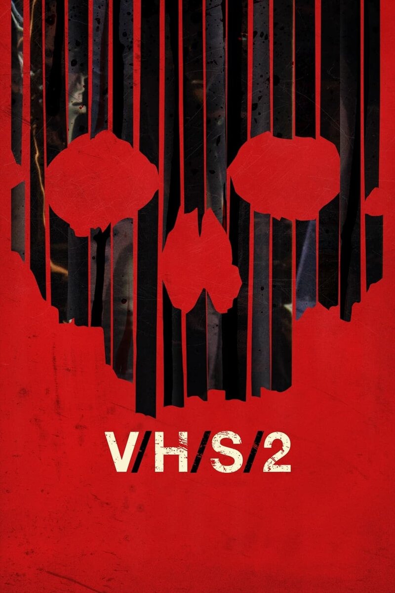 З/Л/О/2 (2013) - постер 4