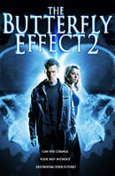 The Butterfly Effect 2 (2007) - poster 2