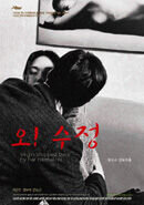 Virgin Stripped Bare by Her Bachelors (2000) - poster 2