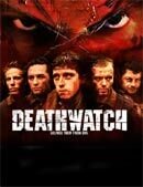 Deathwatch (2002) - poster 2