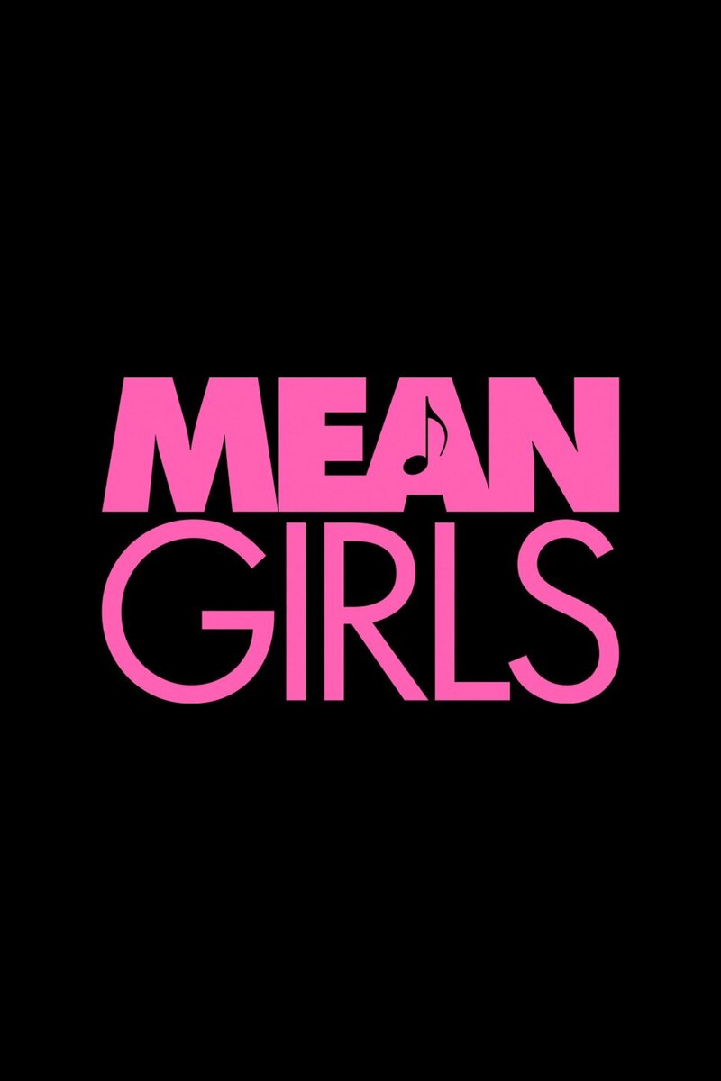Mean Girls (2024) - poster 14
