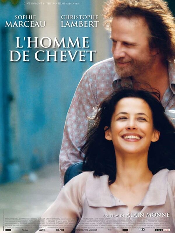 Cartagena (2009) - poster 2