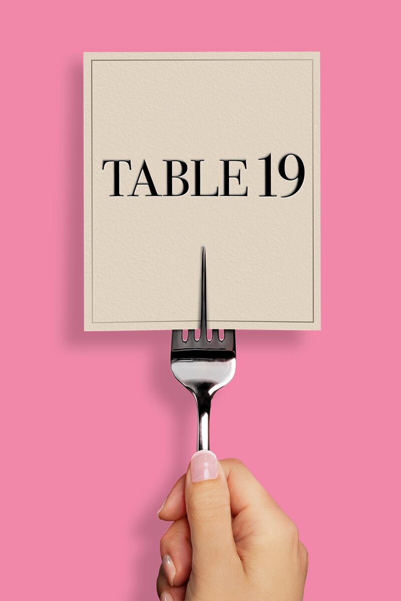 Table 19 (2017) - poster 1
