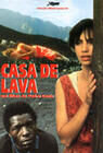 Down to Earth (1994) - poster 3