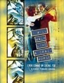 I Will Walk Like a Crazy Horse (1973) - poster 2