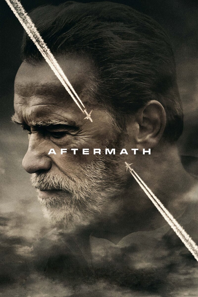 Последствия (2017) - постер 3