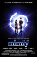 The Last Mimzy (2007) - poster 2