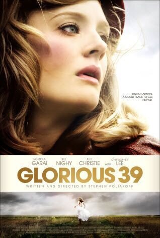 1939 (2009) - постер 1