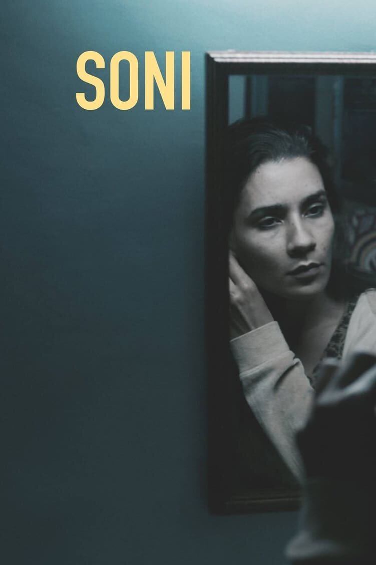 Soni (2018) - poster 1