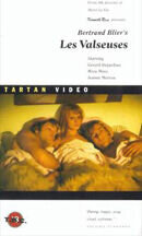 Going Places (1974) - poster 2
