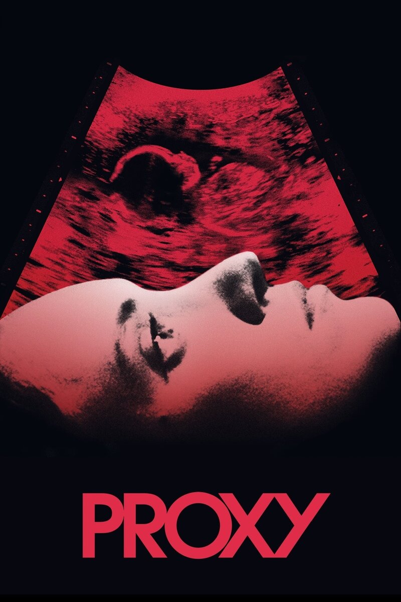 Доверенность (2013) - постер 2