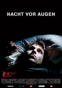 A Hero's Welcome (2008) - poster 2